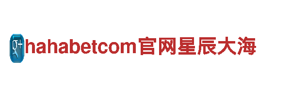 专业游戏广告公司188金宝搏是什么东西，提升品牌曝光率
